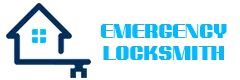 Fort Lauderdale Emergency Locksmith