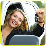 Fort Lauderdale Emergency Locksmith, Fort Lauderdale, FL 954-366-2048 Fort Lauderdale Emergency Locksmith, Fort Lauderdale, FL 954-366-2048 - abs-auto-01