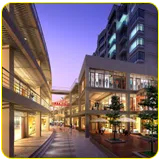 Fort Lauderdale Emergency Locksmith, Fort Lauderdale, FL 954-366-2048 Fort Lauderdale Emergency Locksmith, Fort Lauderdale, FL 954-366-2048 - abs-com-01