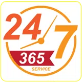 Fort Lauderdale Emergency Locksmith, Fort Lauderdale, FL 954-366-2048 Fort Lauderdale Emergency Locksmith, Fort Lauderdale, FL 954-366-2048 - abs-emer-01