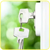 Fort Lauderdale Emergency Locksmith, Fort Lauderdale, FL 954-366-2048 Fort Lauderdale Emergency Locksmith, Fort Lauderdale, FL 954-366-2048 - abs-res-01