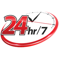 Fort Lauderdale Emergency Locksmith, Fort Lauderdale, FL 954-366-2048 Fort Lauderdale Emergency Locksmith, Fort Lauderdale, FL 954-366-2048