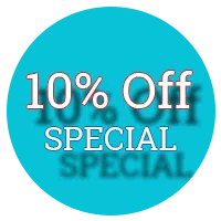 Fort Lauderdale Emergency Locksmith, Fort Lauderdale, FL 954-366-2048 Fort Lauderdale Emergency Locksmith, Fort Lauderdale, FL 954-366-2048 - coupons