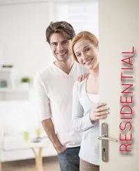 Fort Lauderdale Emergency Locksmith Fort Lauderdale, FL 954-366-2048 Fort Lauderdale Emergency Locksmith Fort Lauderdale, FL 954-366-2048