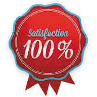 Fort Lauderdale Emergency Locksmith, Fort Lauderdale, FL 954-366-2048 Fort Lauderdale Emergency Locksmith, Fort Lauderdale, FL 954-366-2048 - satisfaction-002