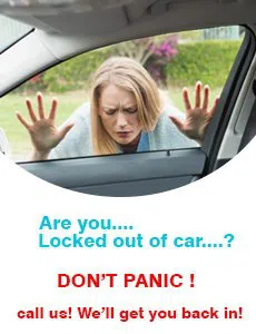 Fort Lauderdale Emergency Locksmith, Fort Lauderdale, FL 954-366-2048 Fort Lauderdale Emergency Locksmith, Fort Lauderdale, FL 954-366-2048 - sd-bar-comm-001