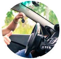 Fort Lauderdale Emergency Locksmith, Fort Lauderdale, FL 954-366-2048 Fort Lauderdale Emergency Locksmith, Fort Lauderdale, FL 954-366-2048 - side-bar-aut-01