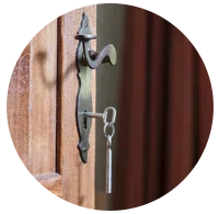 Fort Lauderdale Emergency Locksmith, Fort Lauderdale, FL 954-366-2048 Fort Lauderdale Emergency Locksmith, Fort Lauderdale, FL 954-366-2048 - side-bar-res-01